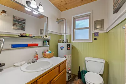 106 E Sugar Pine Dr S #106A, Mount Pleasant, UT 84647 - Photo 51