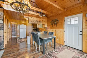 106 E Sugar Pine Dr S, Mount Pleasant, UT 84647 - Photo 43