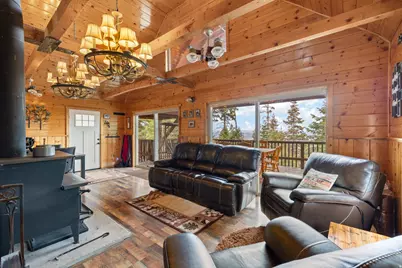 106 E Sugar Pine Dr S #106A, Mount Pleasant, UT 84647 - Photo 43