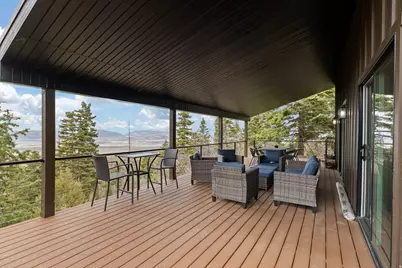 106 E Sugar Pine Dr S #106A, Mount Pleasant, UT 84647 - Photo 29
