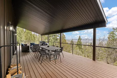 106 E Sugar Pine Dr S #106A, Mount Pleasant, UT 84647 - Photo 25