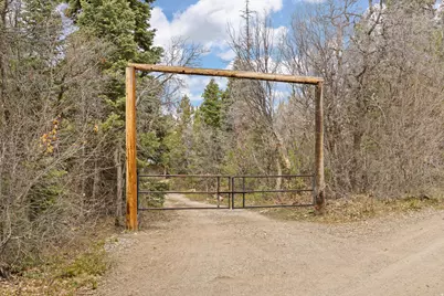 106 E Sugar Pine Dr S #106A, Mount Pleasant, UT 84647 - Photo 67