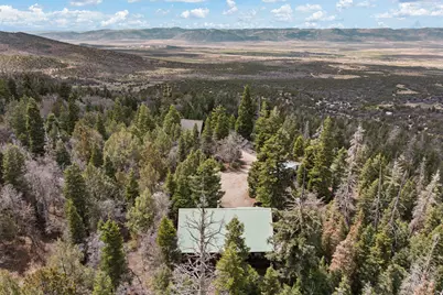 106 E Sugar Pine Dr S #106A, Mount Pleasant, UT 84647 - Photo 71