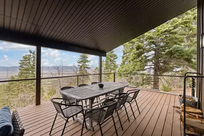 106 E Sugar Pine Dr S #106A, Mount Pleasant, UT 84647 - Photo 31