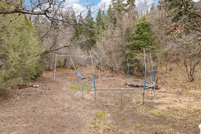 106 E Sugar Pine Dr S #106A, Mount Pleasant, UT 84647 - Photo 59