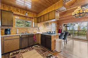 106 E Sugar Pine Dr S, Mount Pleasant, UT 84647 - Photo 45
