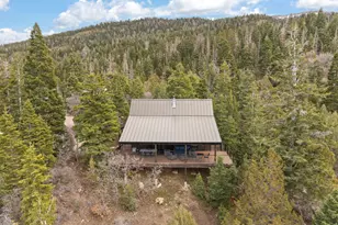 106 E Sugar Pine Dr S, Mount Pleasant, UT 84647 - Photo 33