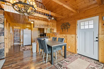 106 E Sugar Pine Dr S #106A, Mount Pleasant, UT 84647 - Photo 45