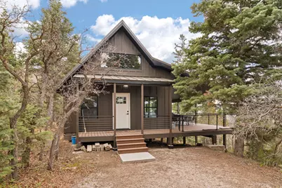 106 E Sugar Pine Dr S #106A, Mount Pleasant, UT 84647 - Photo 3