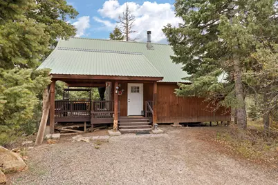 106 E Sugar Pine Dr S #106A, Mount Pleasant, UT 84647 - Photo 37