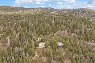 106 E Sugar Pine Dr S, Mount Pleasant, UT 84647 - Photo 75