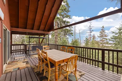 106 E Sugar Pine Dr S #106A, Mount Pleasant, UT 84647 - Photo 57