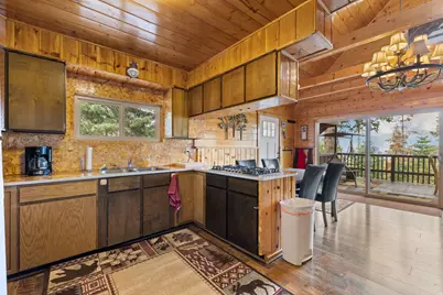 106 E Sugar Pine Dr S #106A, Mount Pleasant, UT 84647 - Photo 47