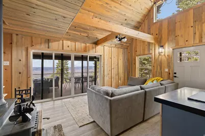 106 E Sugar Pine Dr S #106A, Mount Pleasant, UT 84647 - Photo 7
