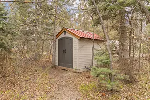 106 E Sugar Pine Dr S, Mount Pleasant, UT 84647 - Photo 59