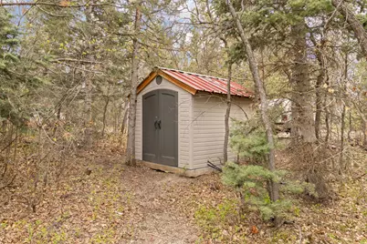 106 E Sugar Pine Dr S #106A, Mount Pleasant, UT 84647 - Photo 61