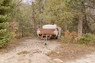 106 E Sugar Pine Dr S #106A, Mount Pleasant, UT 84647 - Photo 63
