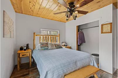 106 E Sugar Pine Dr S #106A, Mount Pleasant, UT 84647 - Photo 49