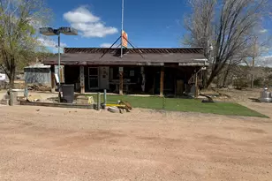 21498 W State Hwy 87, Talmage, UT 84073 - Photo 1