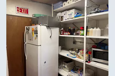 21498 W State Highway 87, Talmage, UT 84073 - Photo 15