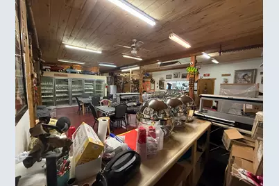 21498 W State Highway 87, Talmage, UT 84073 - Photo 5