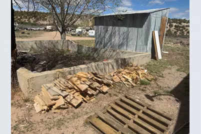 21498 W State Highway 87, Talmage, UT 84073 - Photo 19