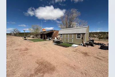 21498 W State Highway 87, Talmage, UT 84073 - Photo 17