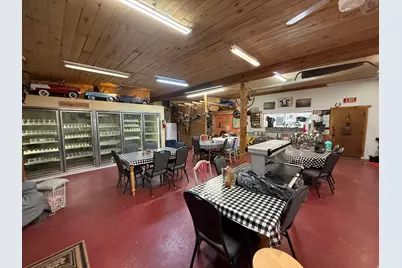 21498 W State Highway 87, Talmage, UT 84073 - Photo 9