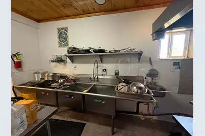 21498 W State Highway 87, Talmage, UT 84073 - Photo 3