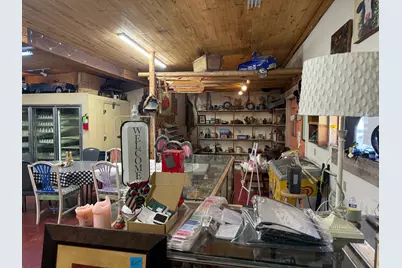 21498 W State Highway 87, Talmage, UT 84073 - Photo 11