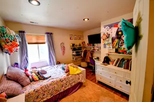 228 S Larkin Ln W, Kaysville, UT 84037 - Photo 7