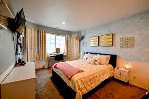 228 S Larkin Ln W, Kaysville, UT 84037 - Photo 9