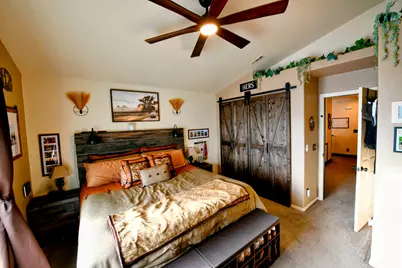 228 S Larkin Ln W, Kaysville, UT 84037 - Photo 5