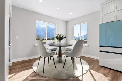 275 S 2800 E #201, Spanish Fork, UT 84660 - Photo 11