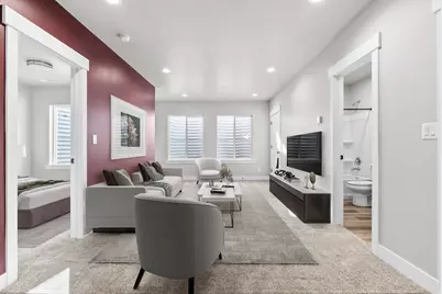 275 S 2800 E #201, Spanish Fork, UT 84660 - Photo 13