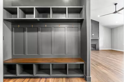 275 S 2800 E #201, Spanish Fork, UT 84660 - Photo 7