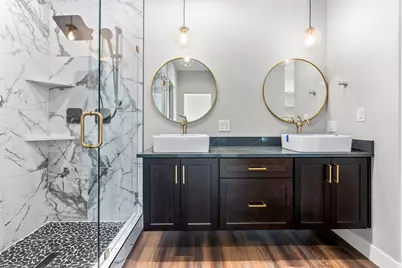 275 S 2800 E #201, Spanish Fork, UT 84660 - Photo 9