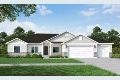 275 S 2800 E #201, Spanish Fork, UT 84660 - Photo 1