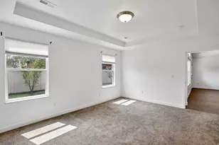 2337 W 1850 N, Clinton, UT 84015 - Photo 19