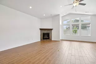 2337 W 1850 N, Clinton, UT 84015 - Photo 5