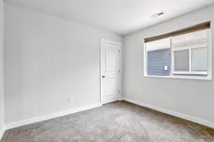 2337 W 1850 N, Clinton, UT 84015 - Photo 15
