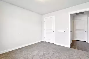 2337 W 1850 N, Clinton, UT 84015 - Photo 13