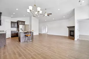 2337 W 1850 N, Clinton, UT 84015 - Photo 7