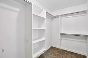 2337 W 1850 N, Clinton, UT 84015 - Photo 23