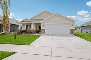 2337 W 1850 N, Clinton, UT 84015 - Photo 3