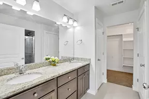 2337 W 1850 N, Clinton, UT 84015 - Photo 21