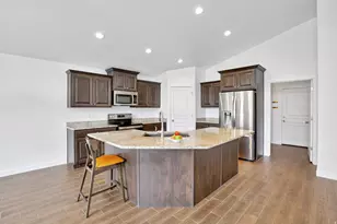2337 W 1850 N, Clinton, UT 84015 - Photo 9