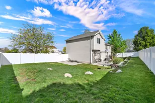 4020 Westlake Dr, Roy, UT 84067 - Photo 31