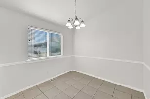 4020 Westlake Dr, Roy, UT 84067 - Photo 13