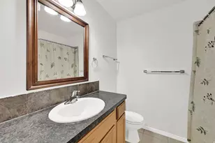 4020 Westlake Dr, Roy, UT 84067 - Photo 19